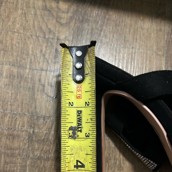 Gsuwu so real heels - Picture 10 of 11